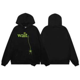 Picture of Sp5der Hoodies _SKUSp5derS-XLhdtx77395782
